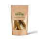 Naturdan 50 gr Kırmızı Kore Ginseng Kök