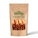 Naturdan 50 gr Seylan Çubuk Tarçın