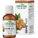 Naturdan 50 ml Ceviz Yağı