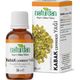 Naturdan 50 ml Kabak Çekirdeği Yağı