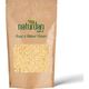Naturdan 500 gr Buğday Ruşeym