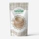 Naturdan 500 gr Glutensiz Kabuklu Badem Unu