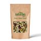 Naturdan 500 gr Kış Çayı