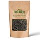 Naturdan 500 gr Öğütülmüş Toz Çörekotu