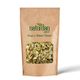 Naturdan 500 gr Şerbetçi Otu