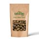Naturdan 500 gr Tane Yenibahar