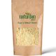 Naturdan 500 gr Toz Çoban Çökerten Otu