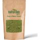 Naturdan 500 gr Toz Isırgan Otu