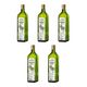 Naturdan 5x1 lt Enginar Suyu