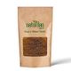 Naturdan Öğütülmüş 500 gr Yenibahar