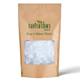 Naturdan Parça 100 gr Limon Tuzu