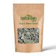 Naturdan Sıyırma 100 gr Adaçayı