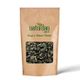 Naturdan Tomurcuk 250 gr Yeşil Çay