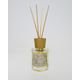 Nature Collection 110 cc Ahşap Kapaklı Dark Amber Oda Kokusu