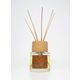 Nature Collection 200 cc Ahşap Kapaklı Dark Amber Oda Kokusu