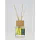 Nature Collection 220 cc Ahşap Kapaklı White Jasmine Oda Kokusu