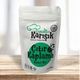 Naturelka 100 gr Glutensiz Çıtır Kaplama Et Tavuk Balık Pane Harcı