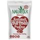 Naturelka 140 gr Kestaneli Hurmalı Puding