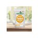 Naturelka 150 gr Glutensiz Pankek Karışımı