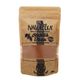 Naturelka 200 gr Kakao Tozu