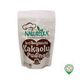 Naturelka 220 gr Rafine Şekersiz Glutensiz Keçiboynuzlu Kakaolu Puding