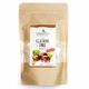 Naturelka  250 gr Glutensiz Doğal Kestane Unu