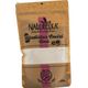 Naturelka 250 gr Glutensiz Hindistan Cevizi Unu