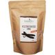Naturelka 250 gr Glutensiz Keçiboynuzu Unu