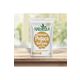 Naturelka 250 gr Glutensiz Poğaça Karışımı