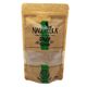 Naturelka 250 gr Glutensiz Teff Unu