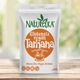 Naturelka 250 gr Glutensiz Vegan Tarhana