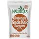Naturelka 250 gr Sade Kek Karışımı