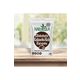 Naturelka 285 gr Glutensiz Kakaolu Kek Karışımı