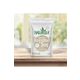 Naturelka 50 gr Glutensiz Beşamel Sos Karışımı