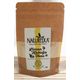 Naturelka 50 gr Limon Kabuğu Tozu