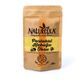 Naturelka 50 gr Portakal Kabuğu Tozu
