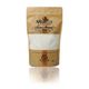 Naturelka 500 gr Glutensiz Esmer Pirinç Unu