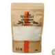 Naturelka 500 gr Glutensiz Sorgum Unu