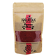 Naturelka 90 gr Pancar Tozu