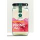 Natureller 200 gr Pirinç Unu