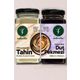 Natureller 280 gr Fethiye Tahini + 380 gr Malatya Dut Pekmezi
