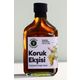Natureller 280 gr Tatlı Ekşi Koruk Ekşisi