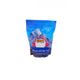 Natureller 500 gr Tane Himalaya Kaya Tuzu