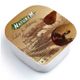 Naturem 1200x20 gr Piknik Tahin Pekmez Karışımı