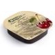 Naturem 15x120 gr Piknik Vişne Reçeli