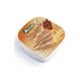 Naturem 15x120 gr Süzme Çiçek Balı