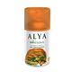 Nature's Scents 250 ml Anti Tobacco Oda Kokusu Yedek Makine Spreyi
