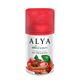 Nature's Scents 250 ml Apple Cinnamon Elma Tarçın Oda Kokusu Yedek Makine Spreyi