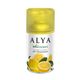 Nature's Scents 250 ml Lemon Limon Oda Kokusu Yedek Makine Spreyi