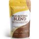 Naturiga 100 gr Macaccino Maca & Kakao Karışımı